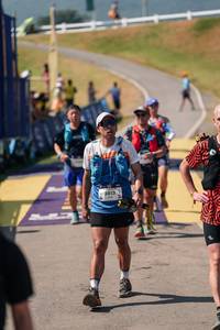 BIB: 
                            <button type="button" onclick="openModal(27228560)" class="btn btn-primary btn-sm float-right btn-popup" data-toggle="modal" data-target=".modal-high-quality">
                        <i class="fas fa-shopping-cart"></i> Add to Cart
                    </button>
                                            <button type="button" onclick="isThisMe(27228560, true)" class="btn btn-success btn-sm float-right btn-popup btn-isme hidden" data-toggle="tooltip" data-placement="bottom" title="นี่คือรูปของคุณใช่ไหม คลิกที่นี่เพื่อเอาเข้าอัลบั้ม">
                        <i class="fas fa-plus"></i> Add to album
                    </button>
                    <button type="button" onclick="isThisMe(27228560, false)" class="btn btn-warning btn-sm float-right btn-popup btn-isnotme hidden">
                        <i class="fas fa-ban"></i> Remove from album
                    </button>